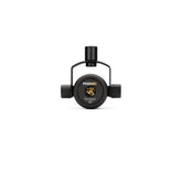 RODE PodMic Dynamic Microphone